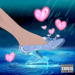 Glass Slipper Flows