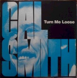 Turn Me Loose