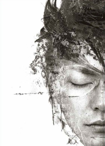 愛の惑星 -Collector's Box-