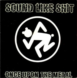 Once Upon The Metal