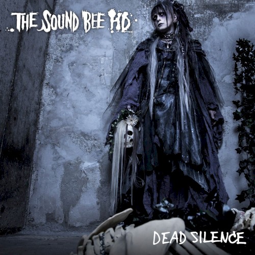 DEAD SILENCE