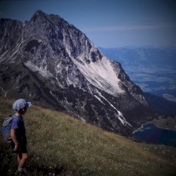 Interlaken