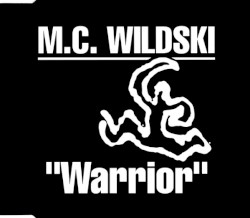 Warrior
