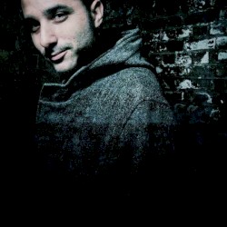 2013 X FM Mix