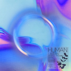 Human