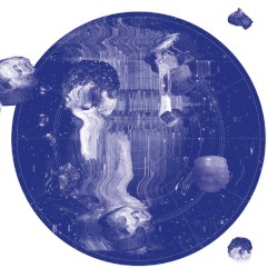 A New Planet