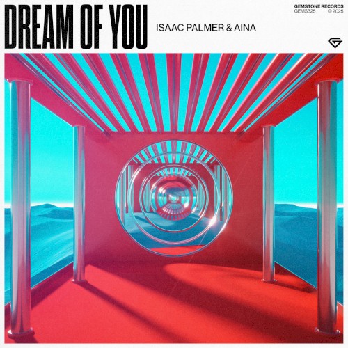 Dream Of You