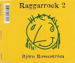 Raggarrock 2