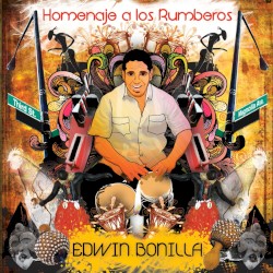 Homenaje a los rumberos