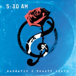 5:30 AM