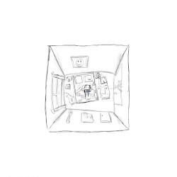 Dwelling