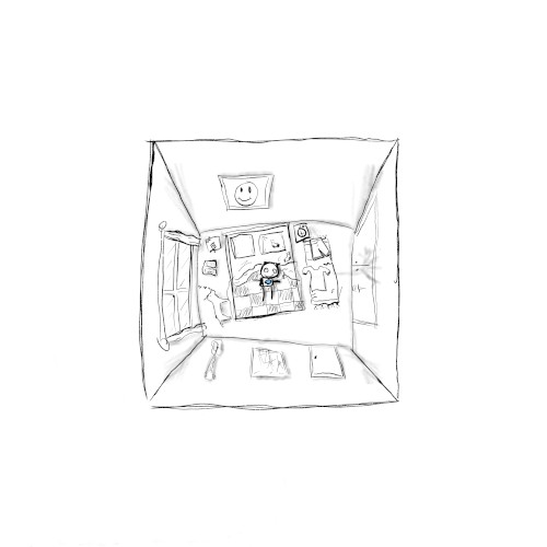 Dwelling