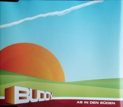 Ab in den Süden