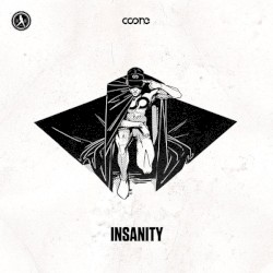 Insanity