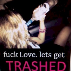 1night