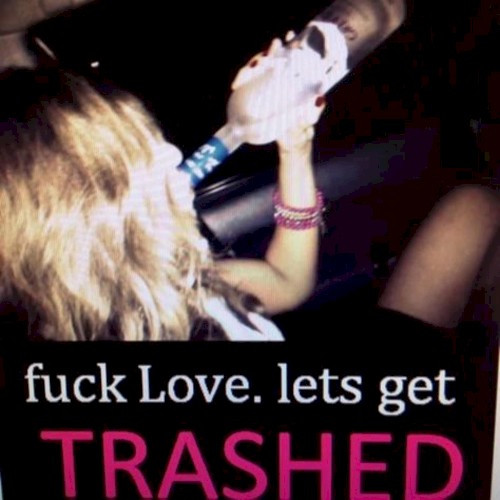 1night