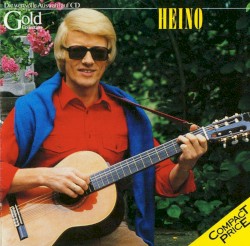 Heino