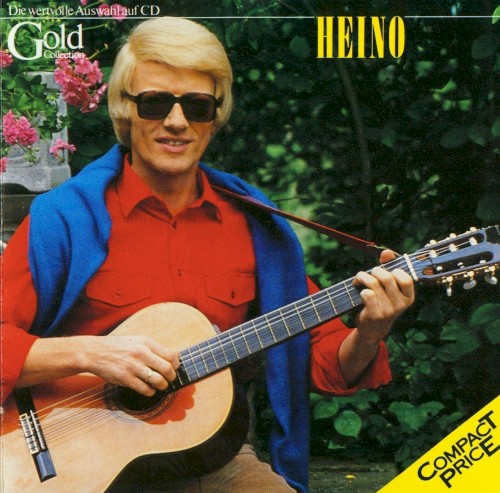 Heino