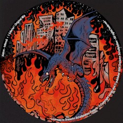 Inferno