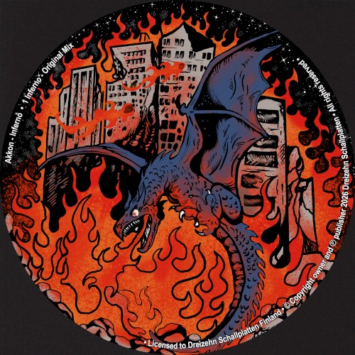 Inferno