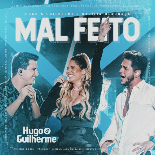 Mal feito
