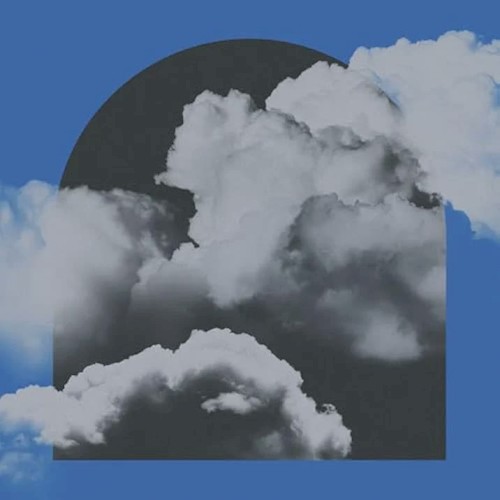 Right Thing (remix)