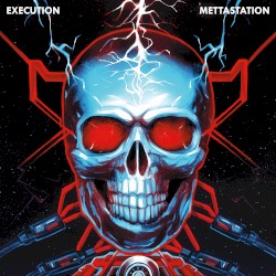 EXECUTION (Remastered)