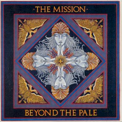 Beyond the Pale
