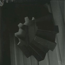 False Vacuum