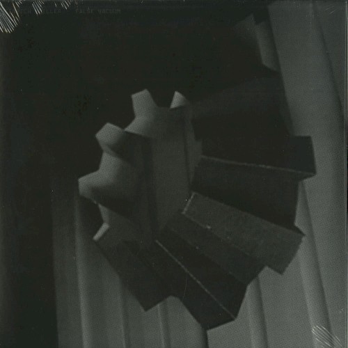 False Vacuum