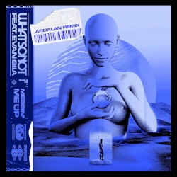 Messin’ Me Up (Ardalan remix)