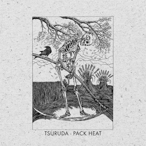 Pack Heat