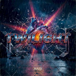 TWILIGHT