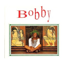 Bobby