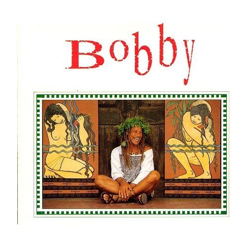 Bobby