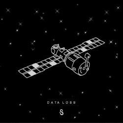 Data Loss