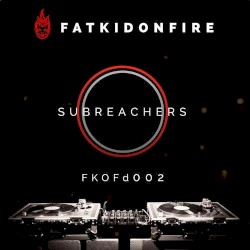 FKOFd002