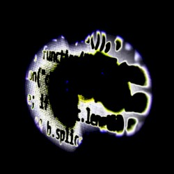 Coded Dream