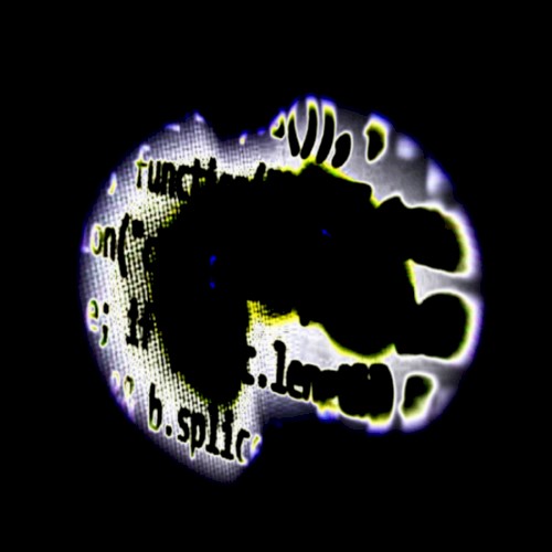Coded Dream