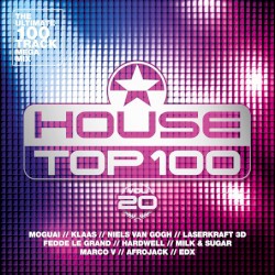 House Top 100, Vol. 20