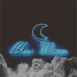 Blue Moon