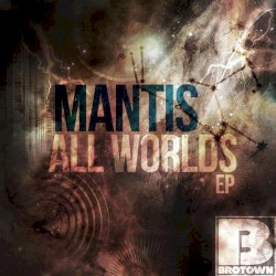 All Worlds