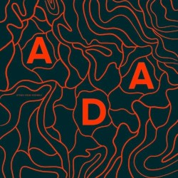 A.D.A