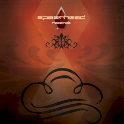 X-Cellence / Soulick