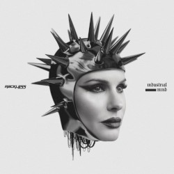 Industrial Mind