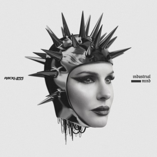 Industrial Mind