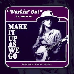 Workin’ Out