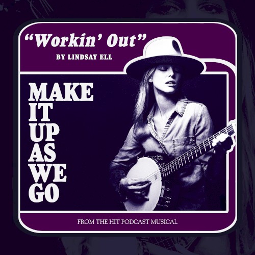 Workin’ Out