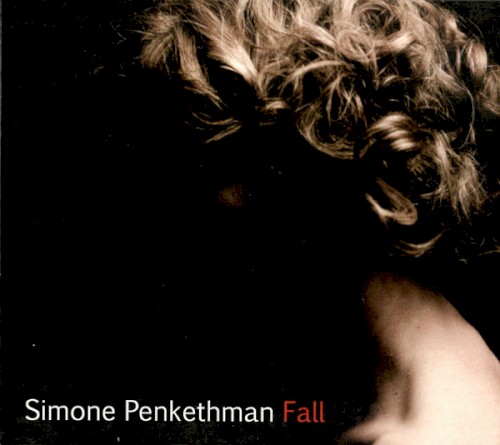 Fall