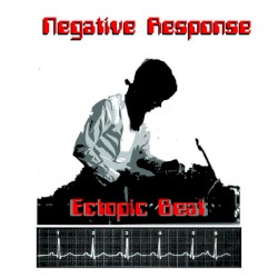 Ectopic Beat